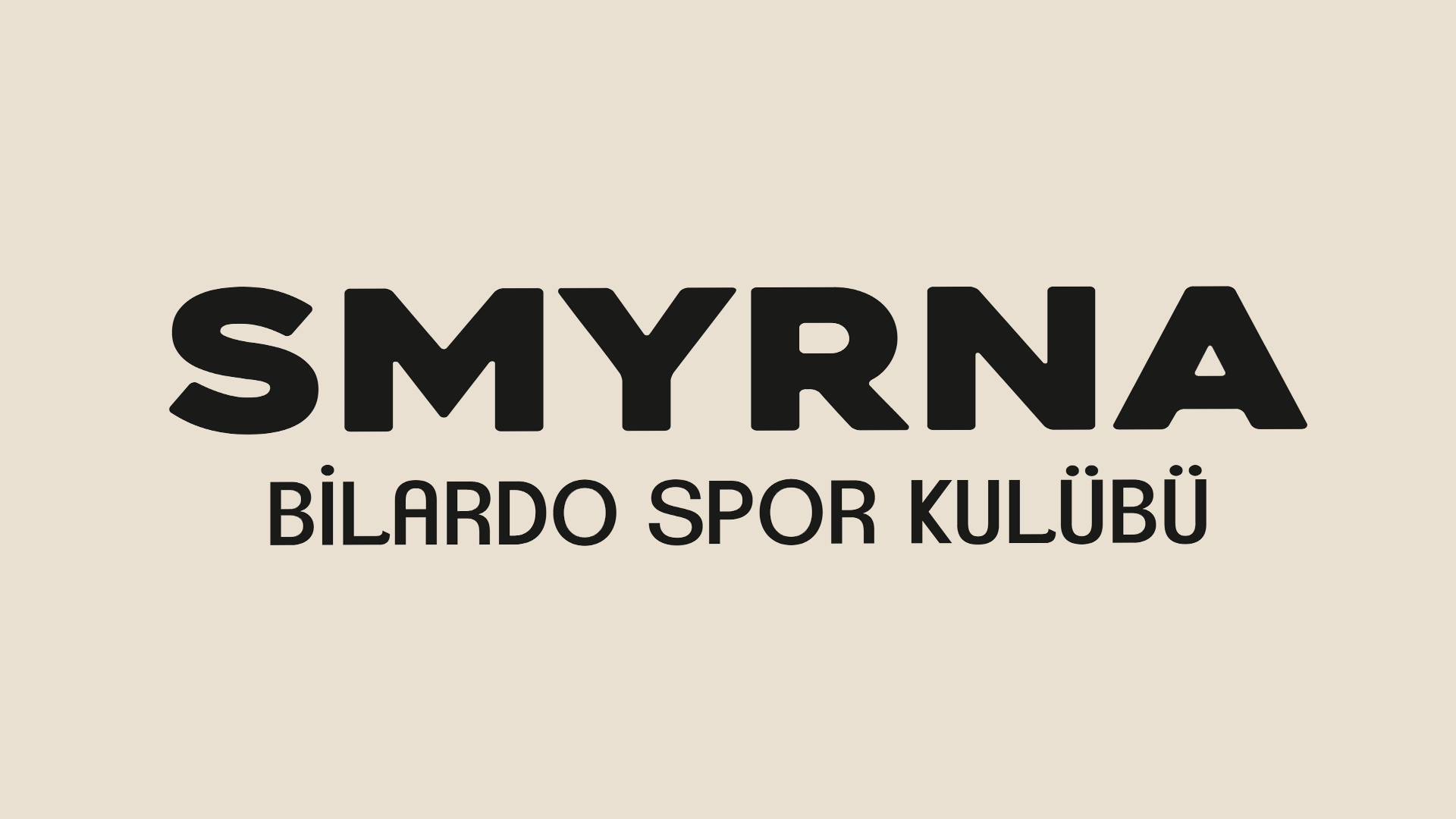 Turnuva Görseli